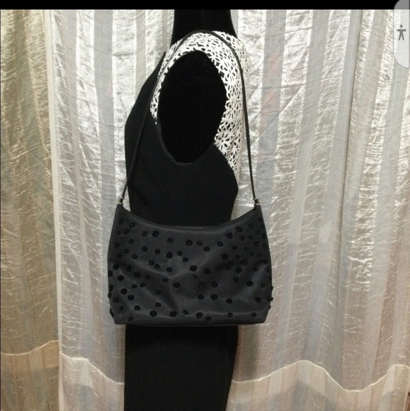 Designer GIANNI VERSACE Handbag - Picture 10 of 12